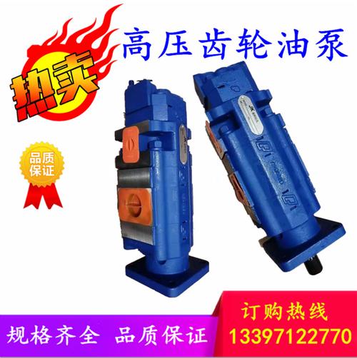 武汉船舶机械